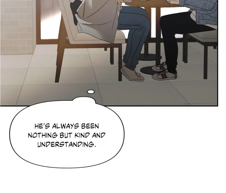 Read Backlight chapter 15 image 25 on Lezhin