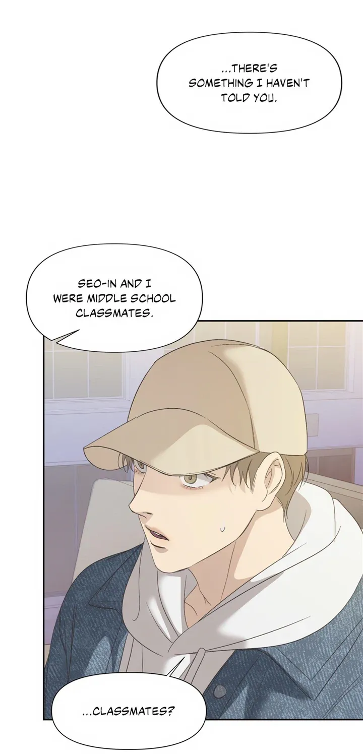 Read Backlight chapter 15 image 26 on Lezhin