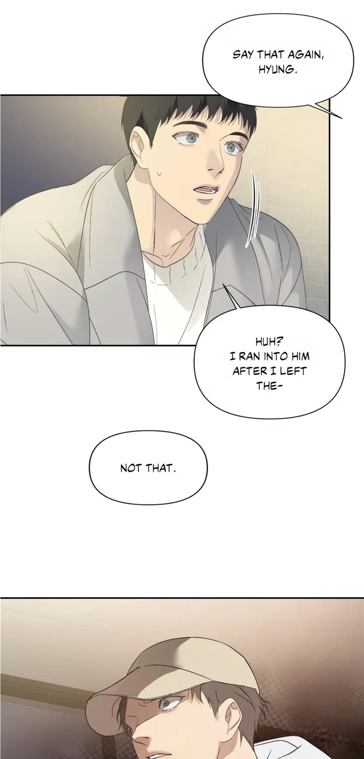 Read Backlight chapter 15 image 29 on Lezhin