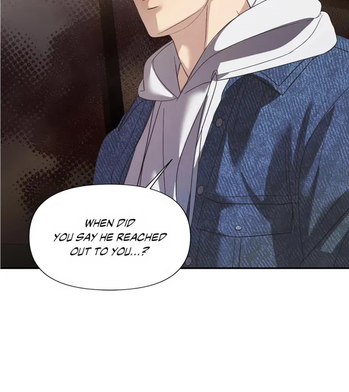 Read Backlight chapter 15 image 30 on Lezhin