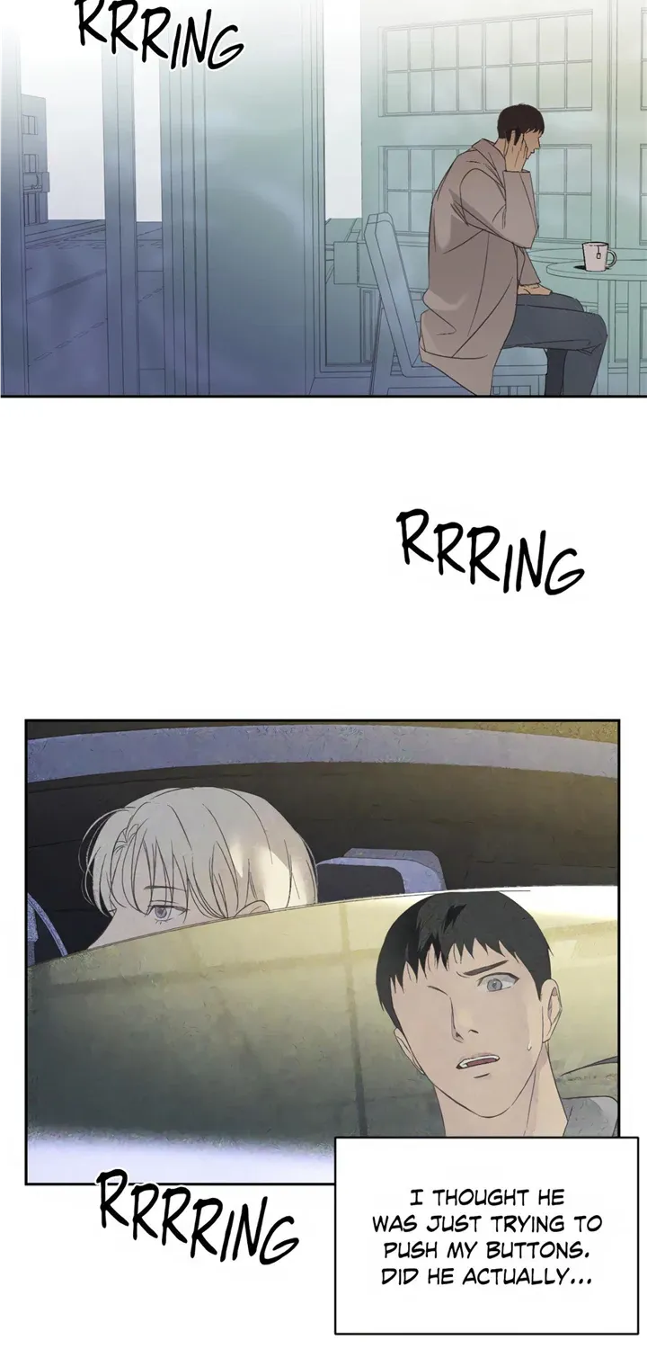 Read Backlight chapter 15 image 34 on Lezhin