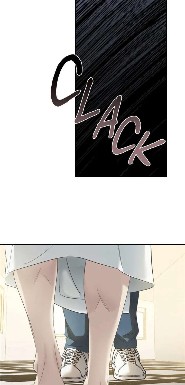 Read Backlight chapter 15 image 39 on Lezhin