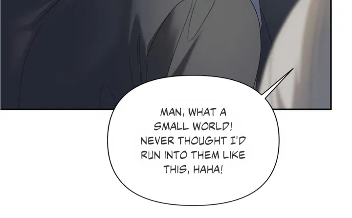 Read Backlight chapter 15 image 4 on Lezhin