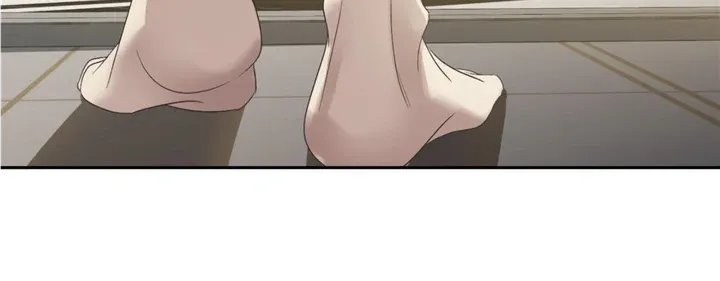 Read Backlight chapter 15 image 40 on Lezhin