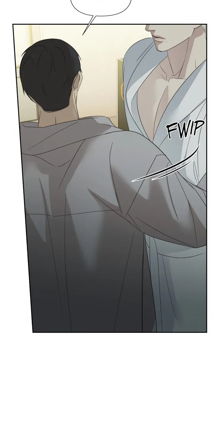 Read Backlight chapter 15 image 42 on Lezhin