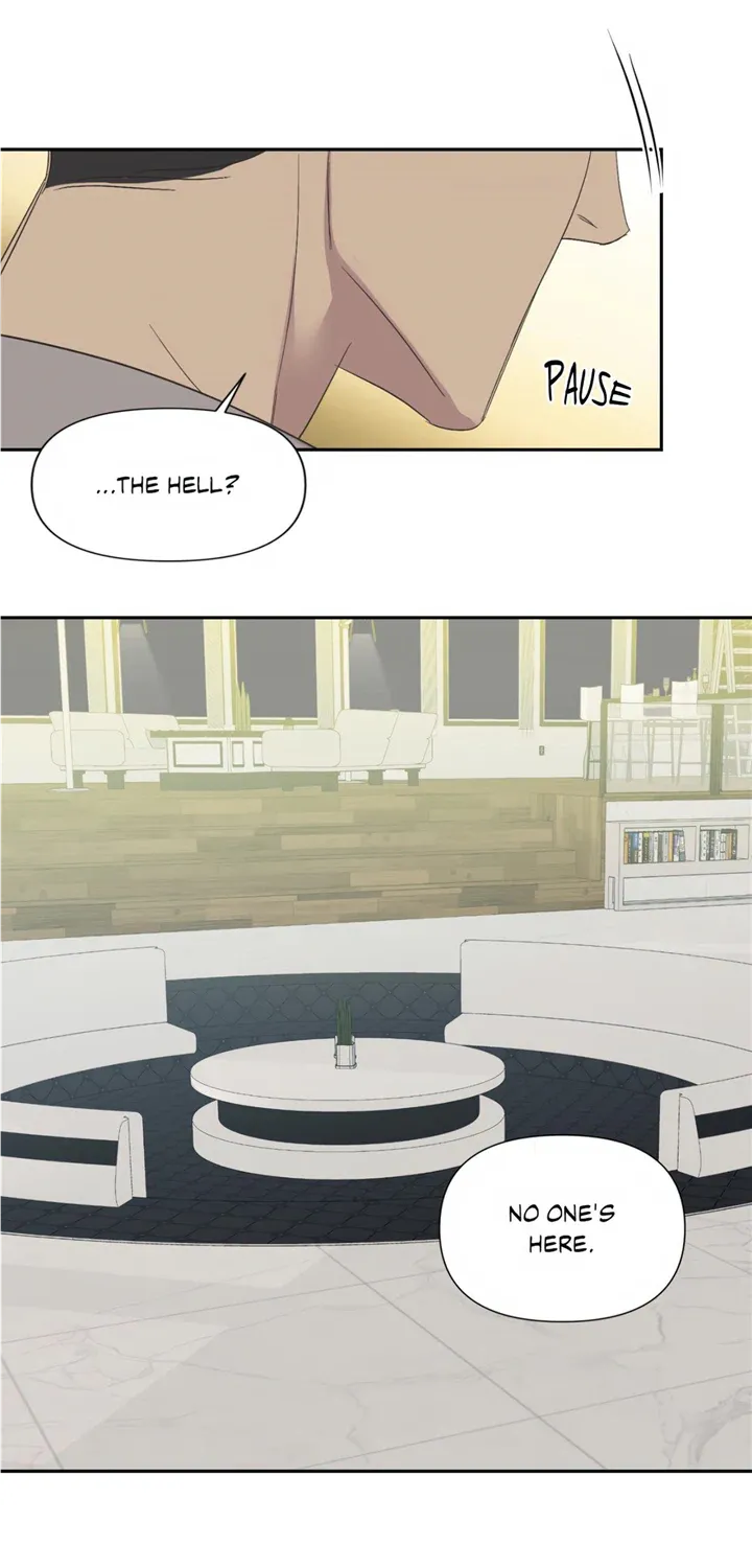 Read Backlight chapter 15 image 44 on Lezhin