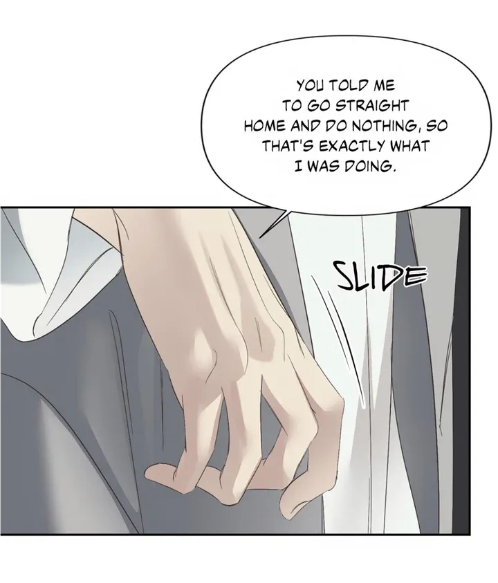 Read Backlight chapter 15 image 45 on Lezhin