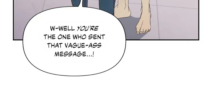 Read Backlight chapter 15 image 48 on Lezhin
