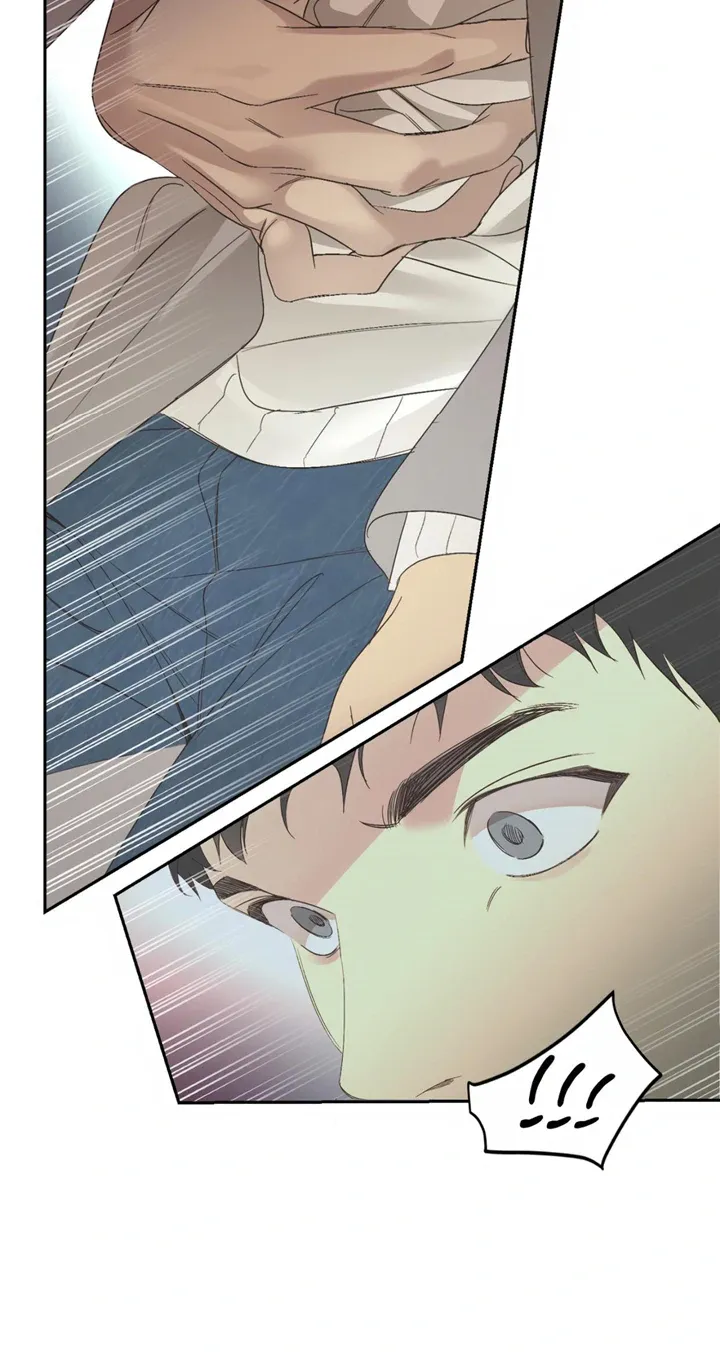 Read Backlight chapter 15 image 52 on Lezhin