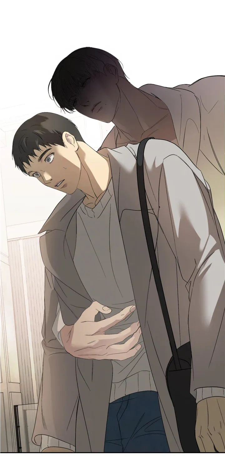 Read Backlight chapter 15 image 53 on Lezhin