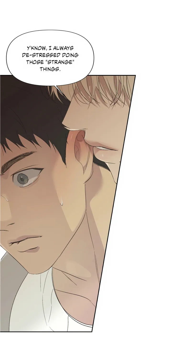 Read Backlight chapter 15 image 54 on Lezhin
