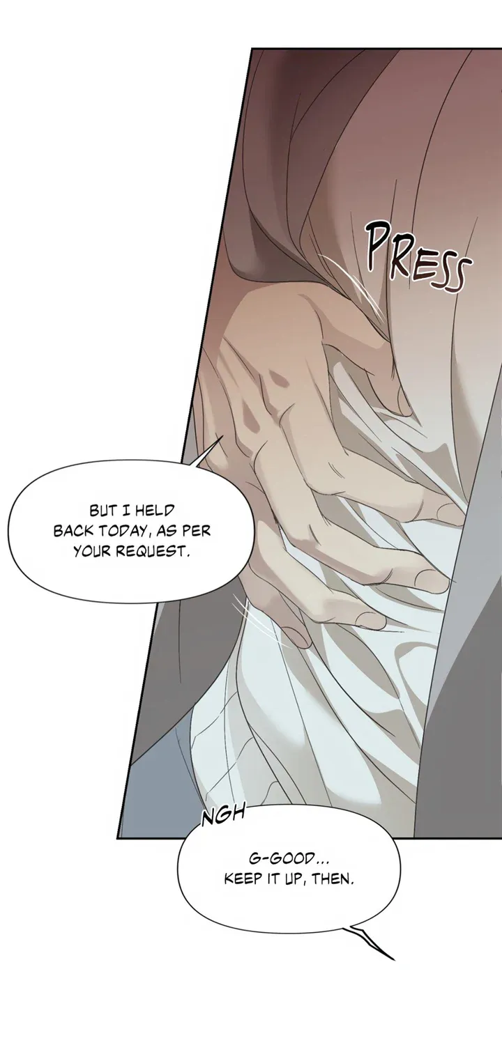 Read Backlight chapter 15 image 55 on Lezhin