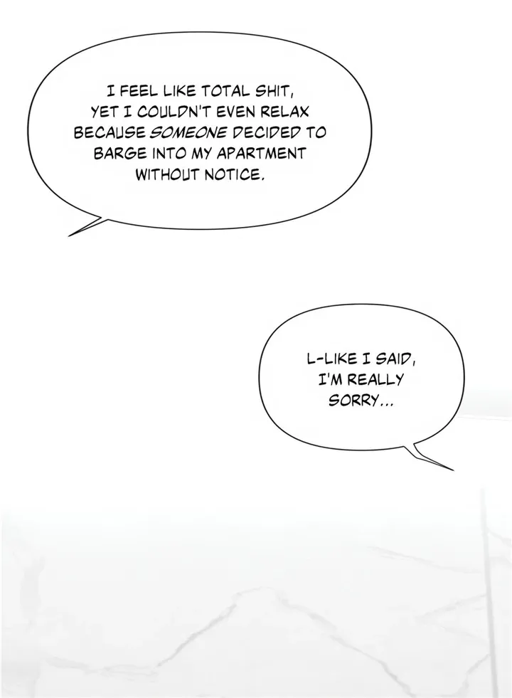 Read Backlight chapter 15 image 56 on Lezhin