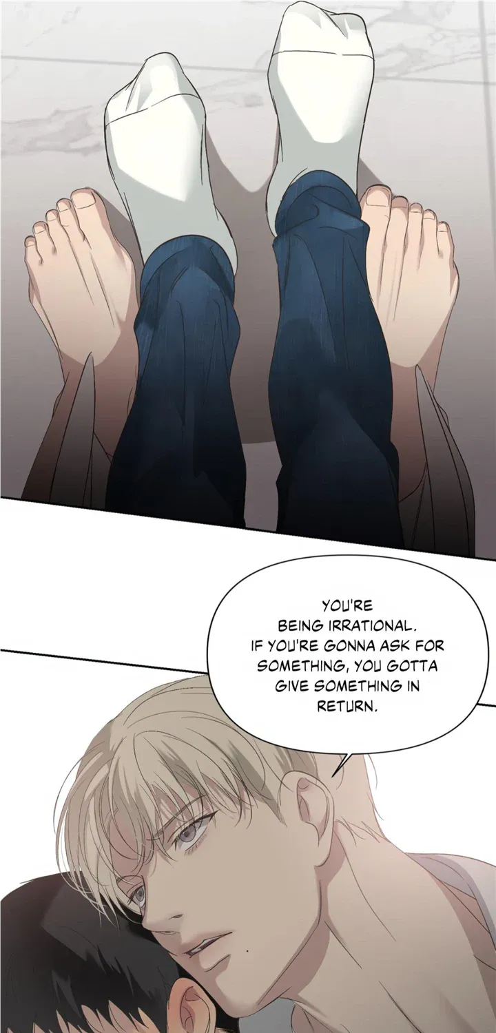 Read Backlight chapter 15 image 57 on Lezhin
