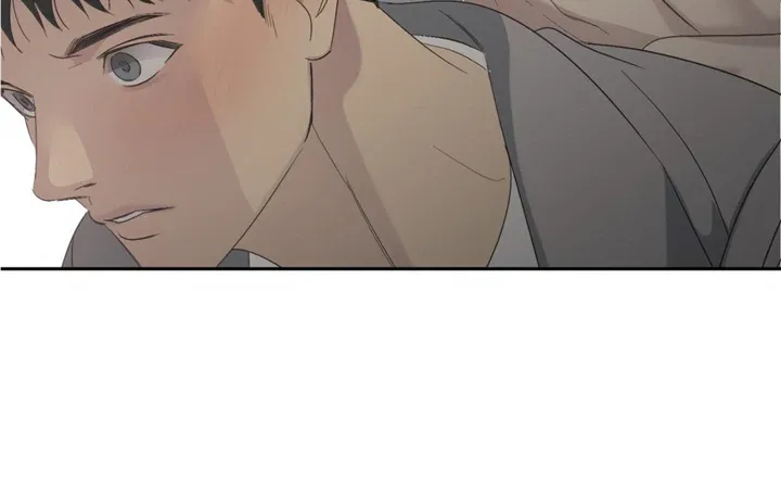 Read Backlight chapter 15 image 58 on Lezhin