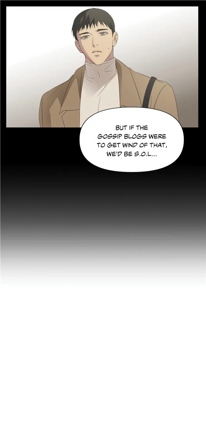 Read Backlight chapter 15 image 62 on Lezhin