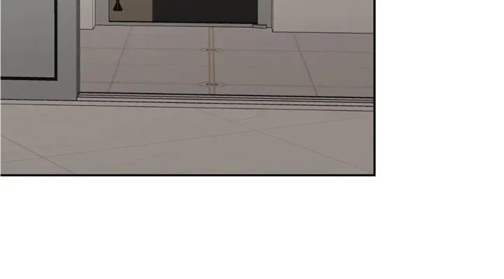 Read Backlight chapter 15 image 64 on Lezhin