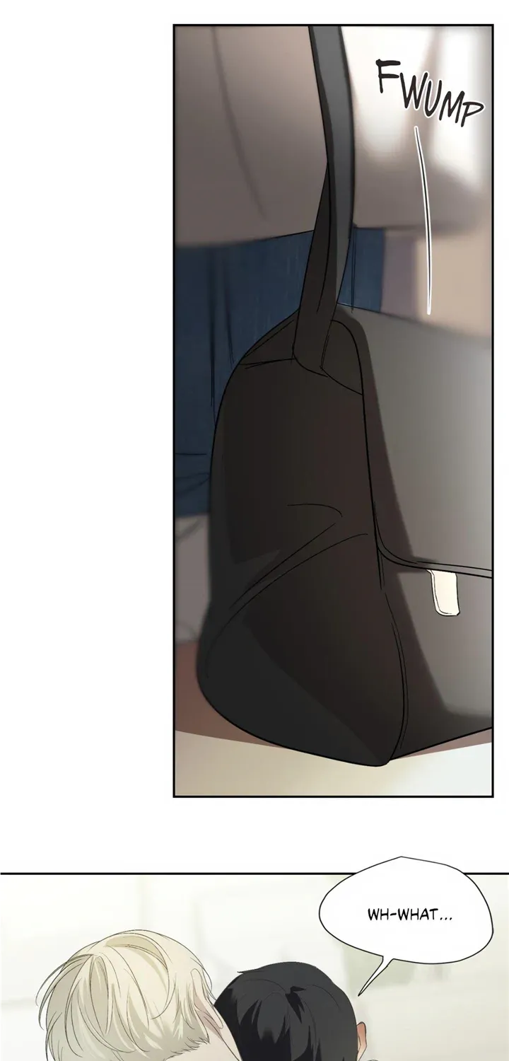 Read Backlight chapter 15 image 65 on Lezhin