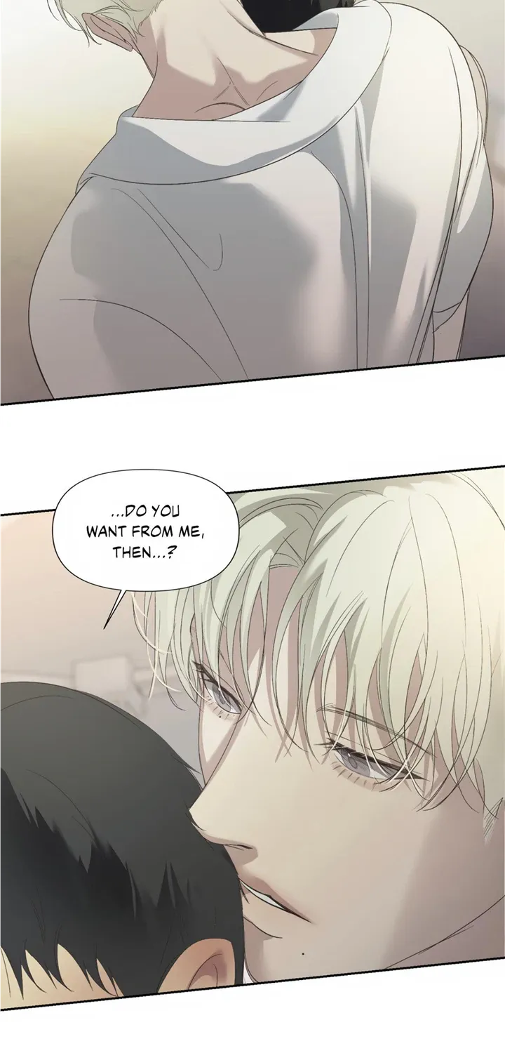 Read Backlight chapter 15 image 66 on Lezhin