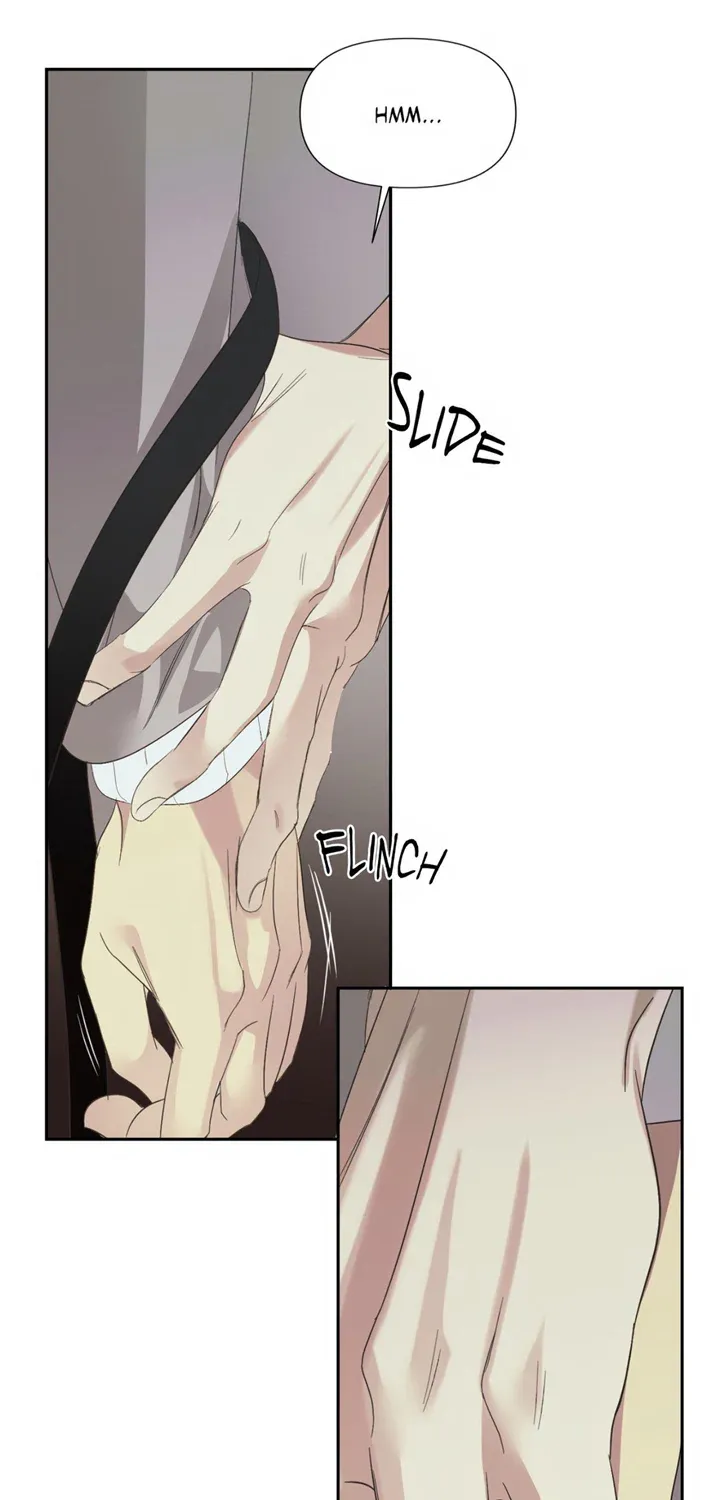 Read Backlight chapter 15 image 68 on Lezhin