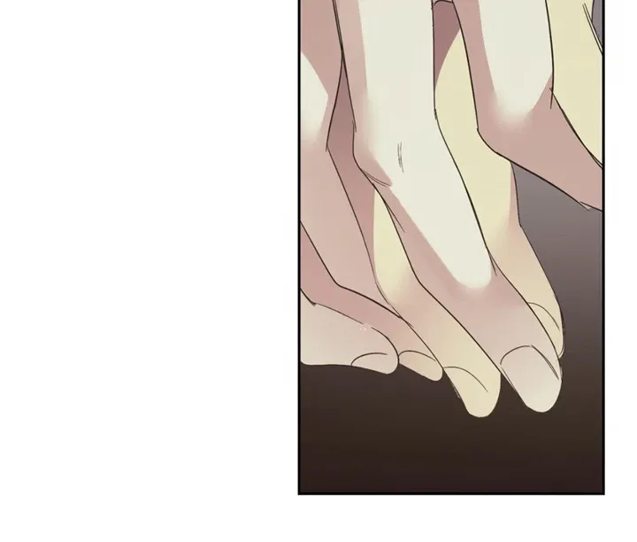 Read Backlight chapter 15 image 69 on Lezhin