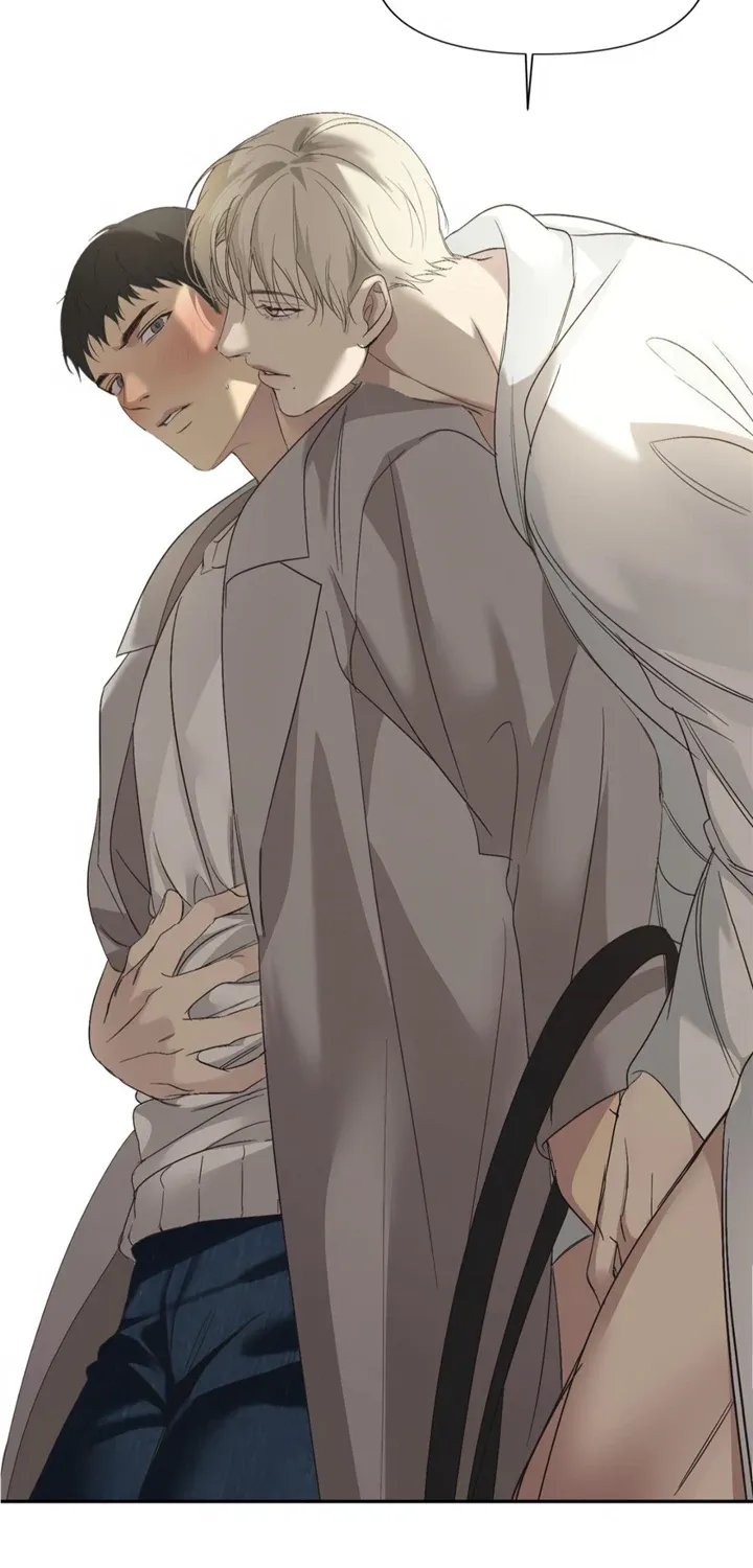 Read Backlight chapter 15 image 71 on Lezhin