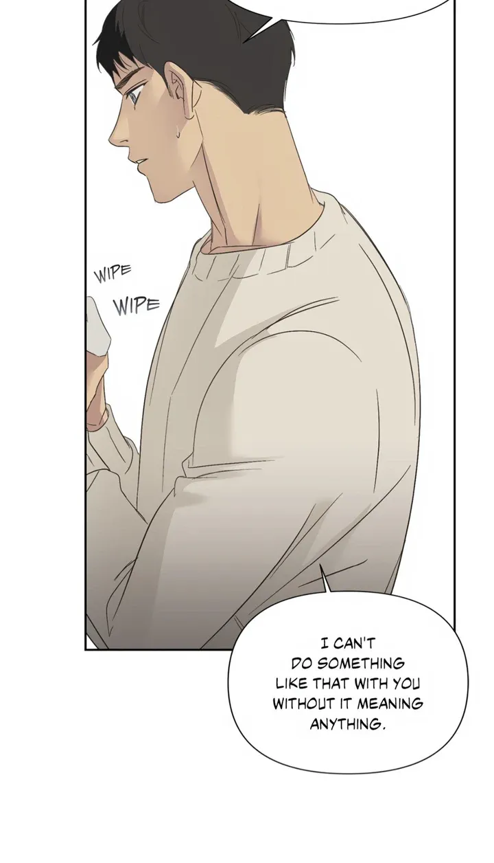 Read Backlight chapter 17 image 10 on Lezhin
