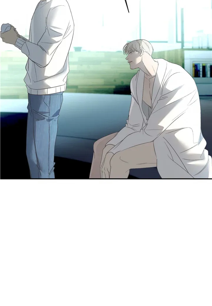 Read Backlight chapter 17 image 12 on Lezhin
