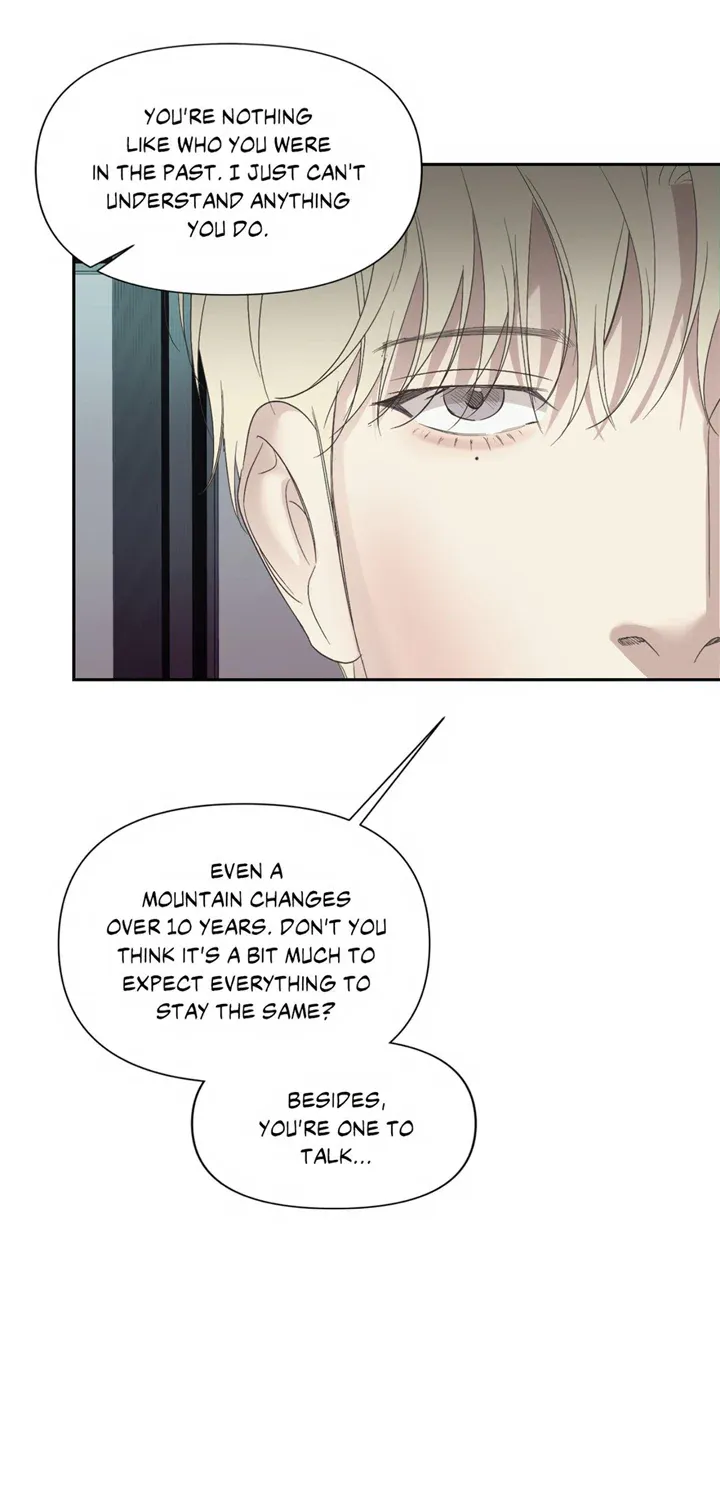 Read Backlight chapter 17 image 15 on Lezhin