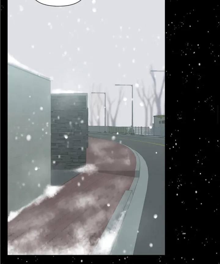 Read Backlight chapter 17 image 28 on Lezhin
