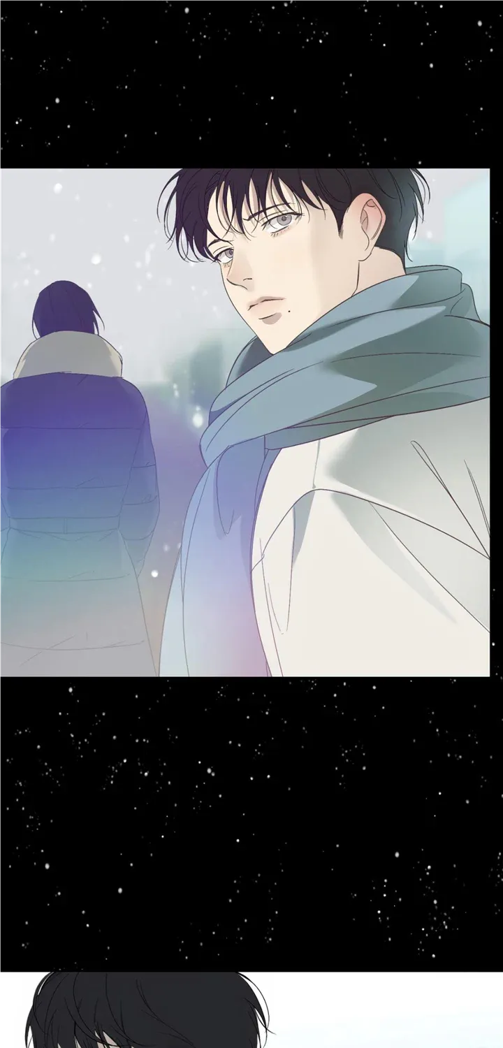 Read Backlight chapter 17 image 29 on Lezhin