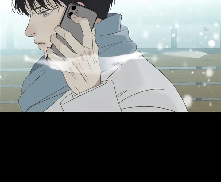 Read Backlight chapter 17 image 30 on Lezhin