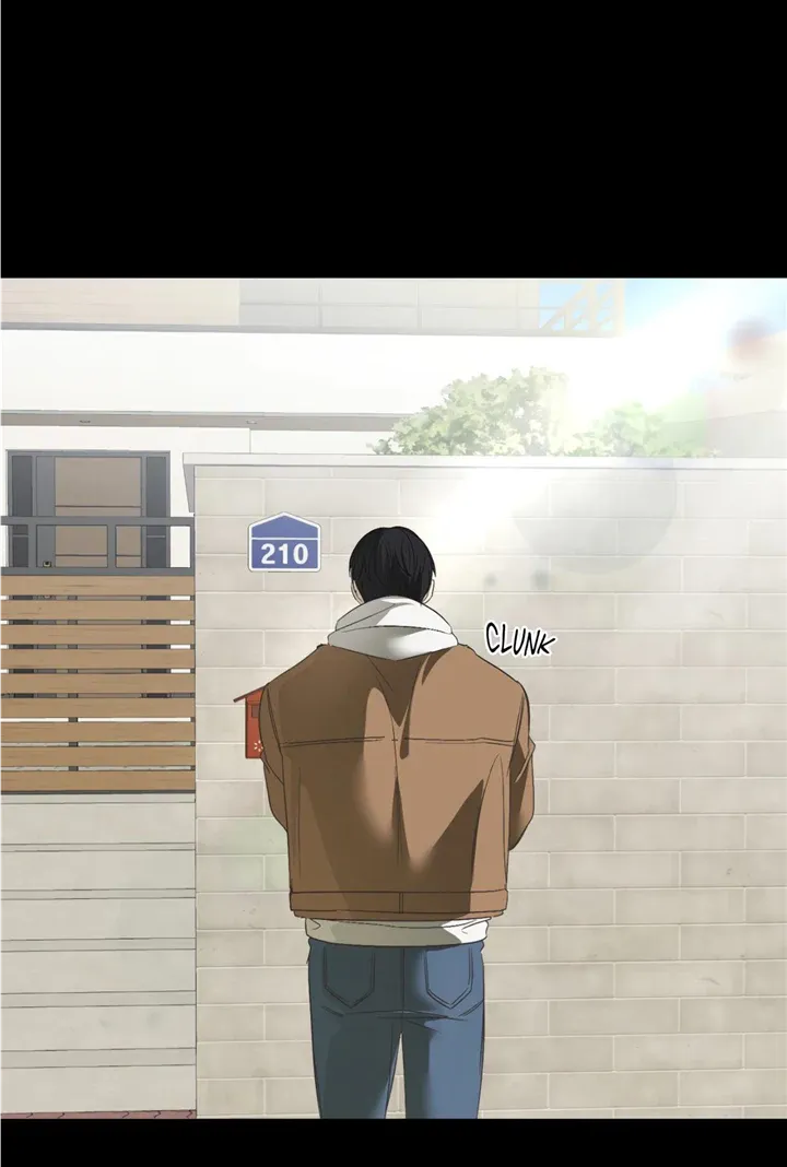 Read Backlight chapter 17 image 32 on Lezhin