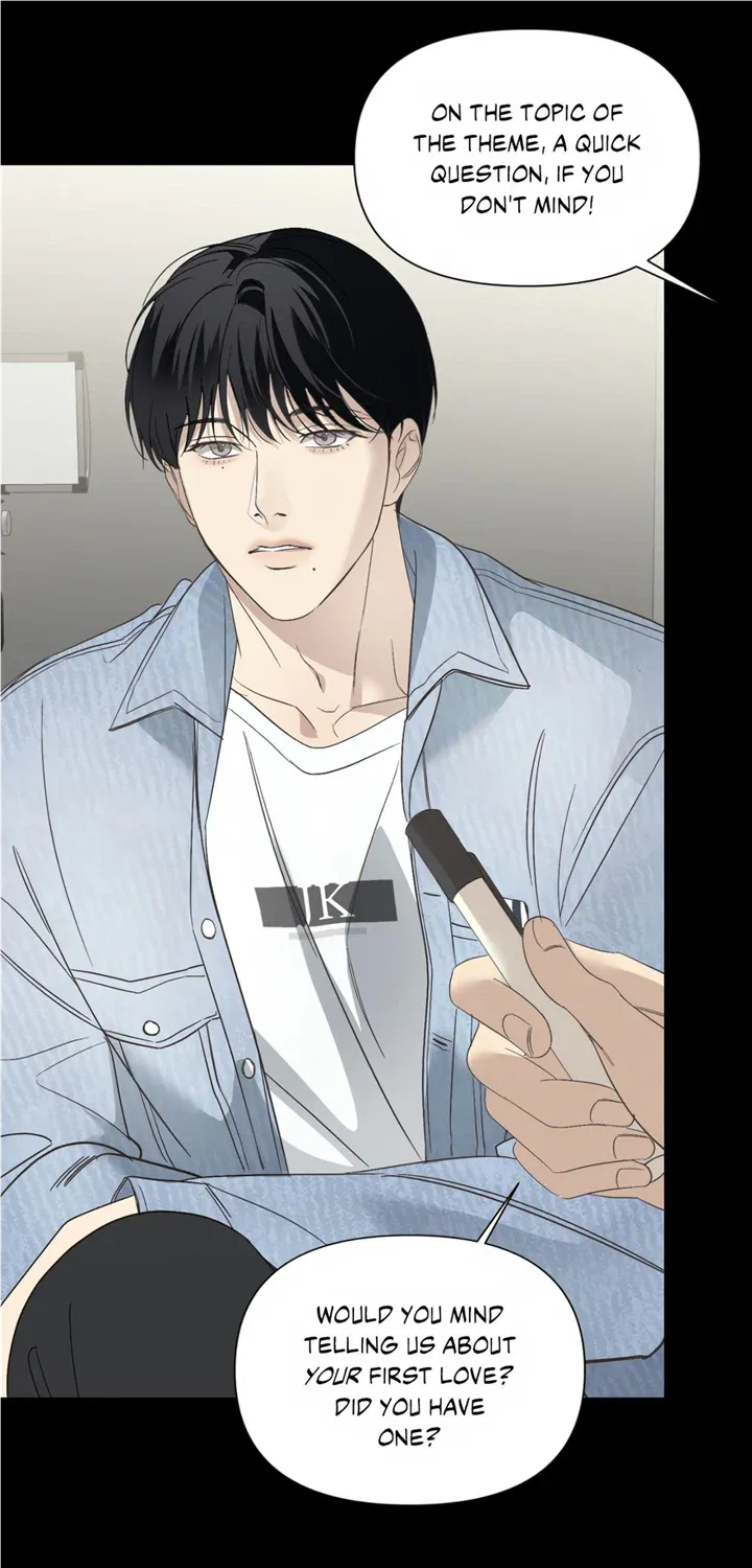 Read Backlight chapter 17 image 38 on Lezhin