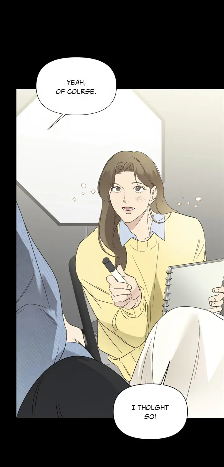 Read Backlight chapter 17 image 39 on Lezhin