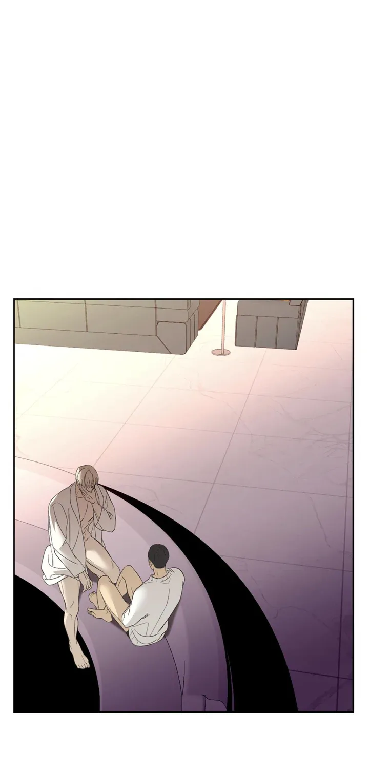 Read Backlight chapter 17 image 4 on Lezhin