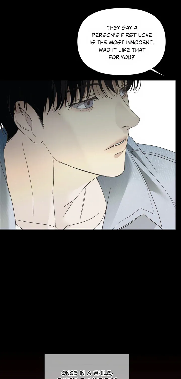 Read Backlight chapter 17 image 41 on Lezhin