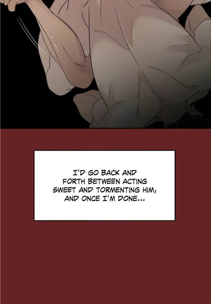 Read Backlight chapter 17 image 44 on Lezhin