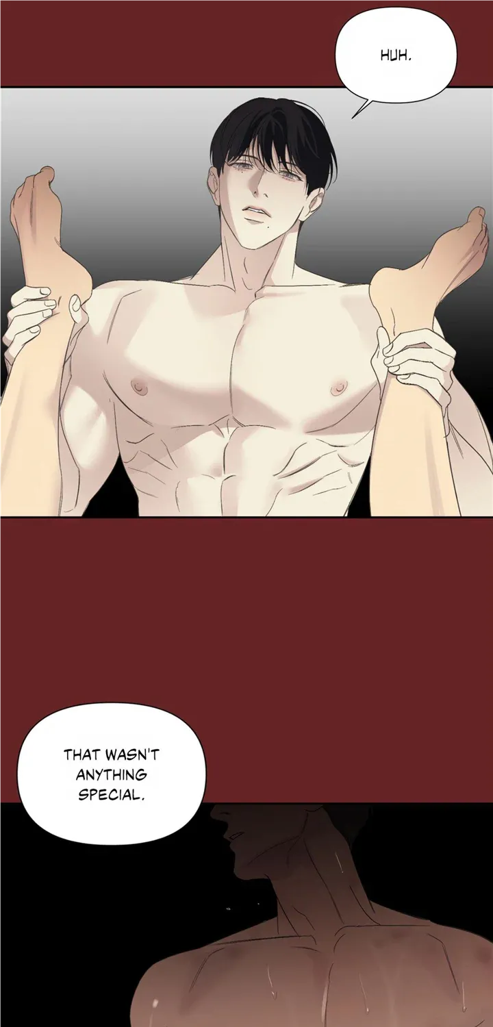 Read Backlight chapter 17 image 45 on Lezhin