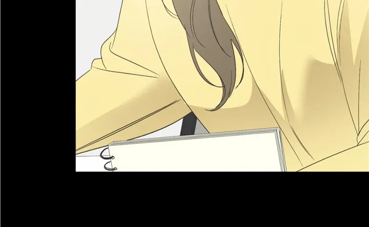 Read Backlight chapter 17 image 48 on Lezhin