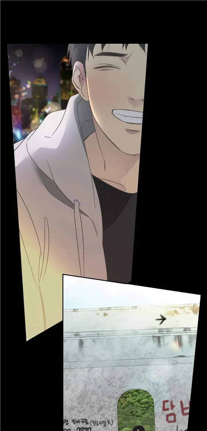 Read Backlight chapter 17 image 49 on Lezhin