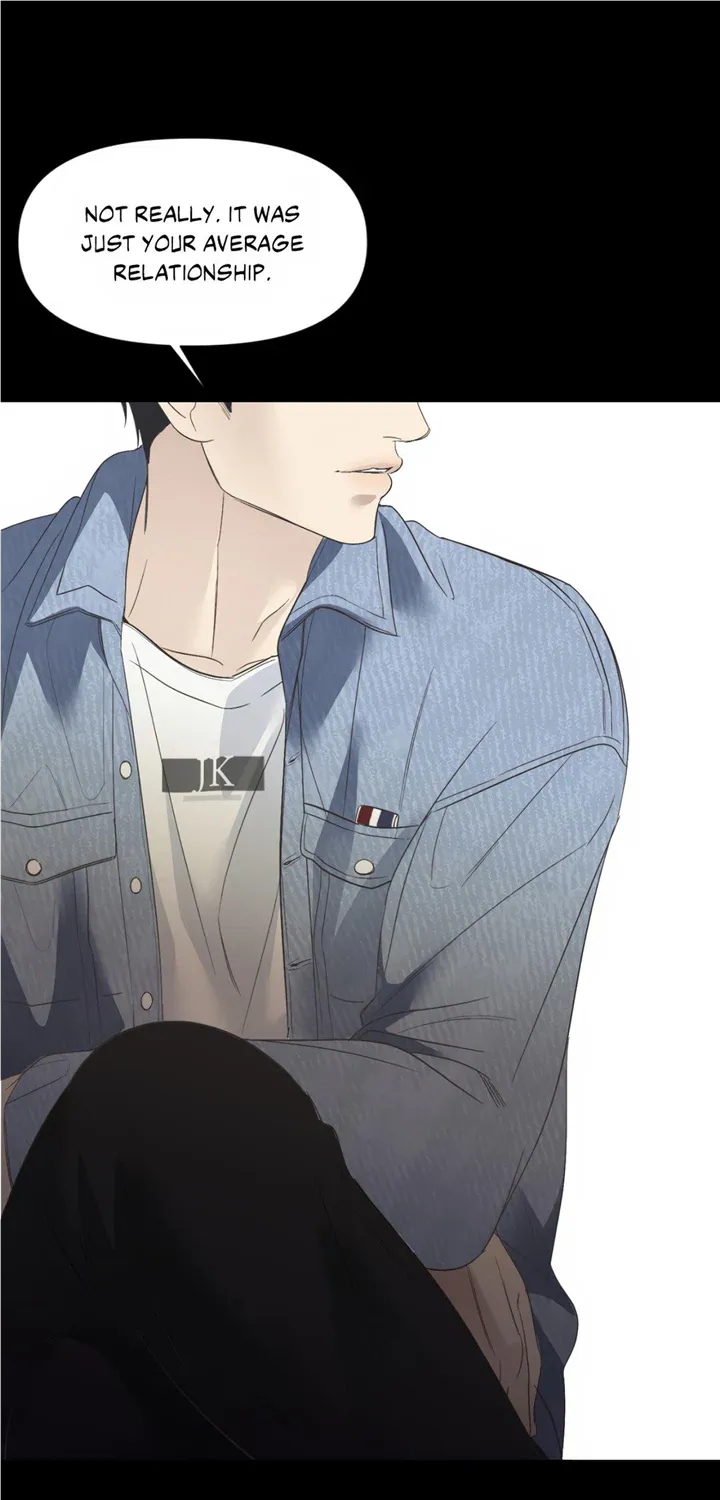 Read Backlight chapter 17 image 51 on Lezhin