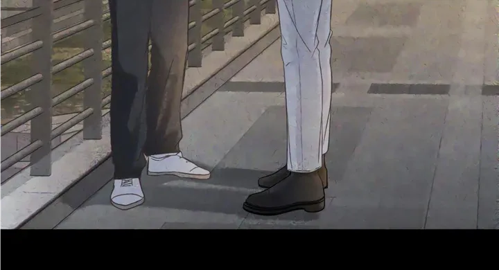 Read Backlight chapter 17 image 53 on Lezhin
