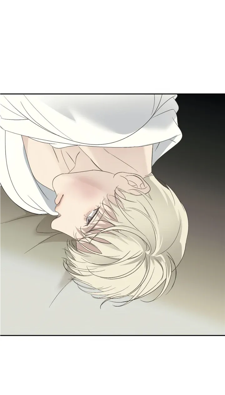 Read Backlight chapter 17 image 57 on Lezhin