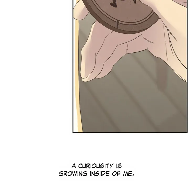 Read Backlight chapter 17 image 59 on Lezhin