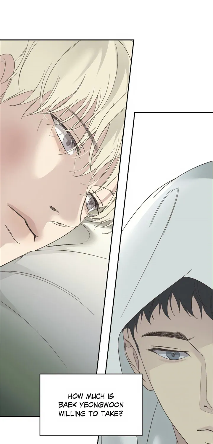Read Backlight chapter 17 image 60 on Lezhin