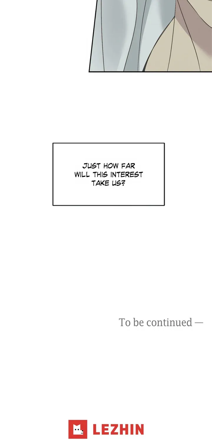 Read Backlight chapter 17 image 61 on Lezhin
