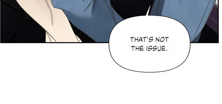 Read Backlight chapter 17 image 8 on Lezhin