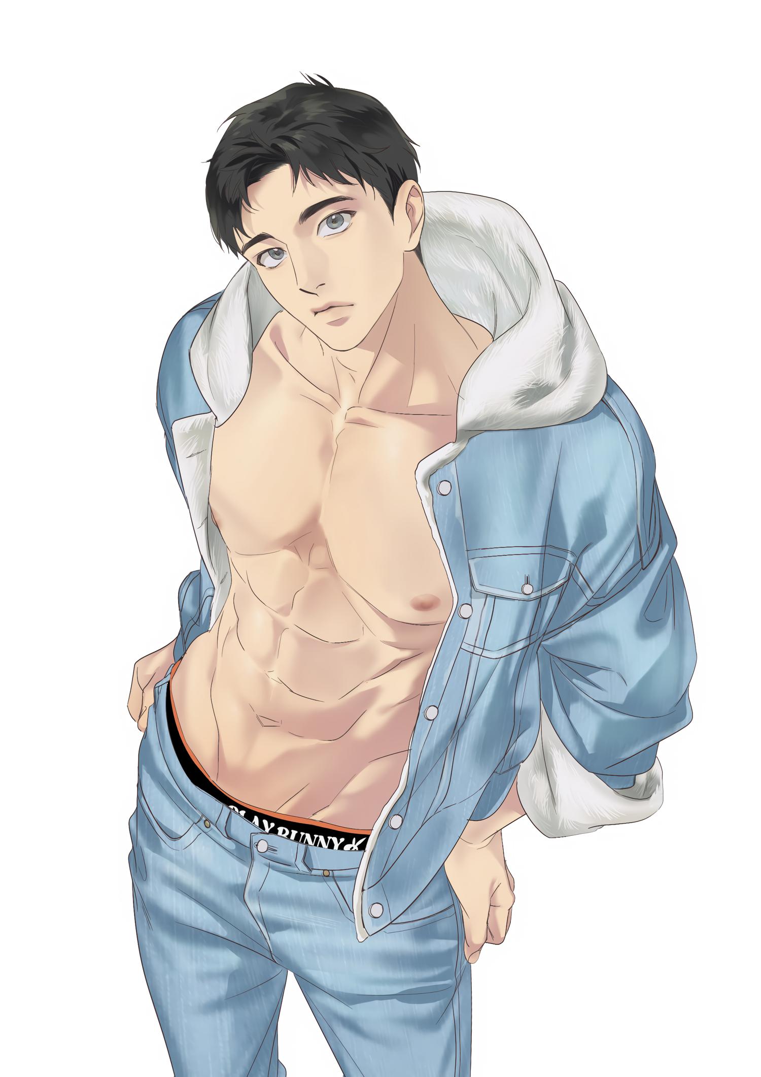 Read Backlight chapter 19.1 image 2 on Lezhin