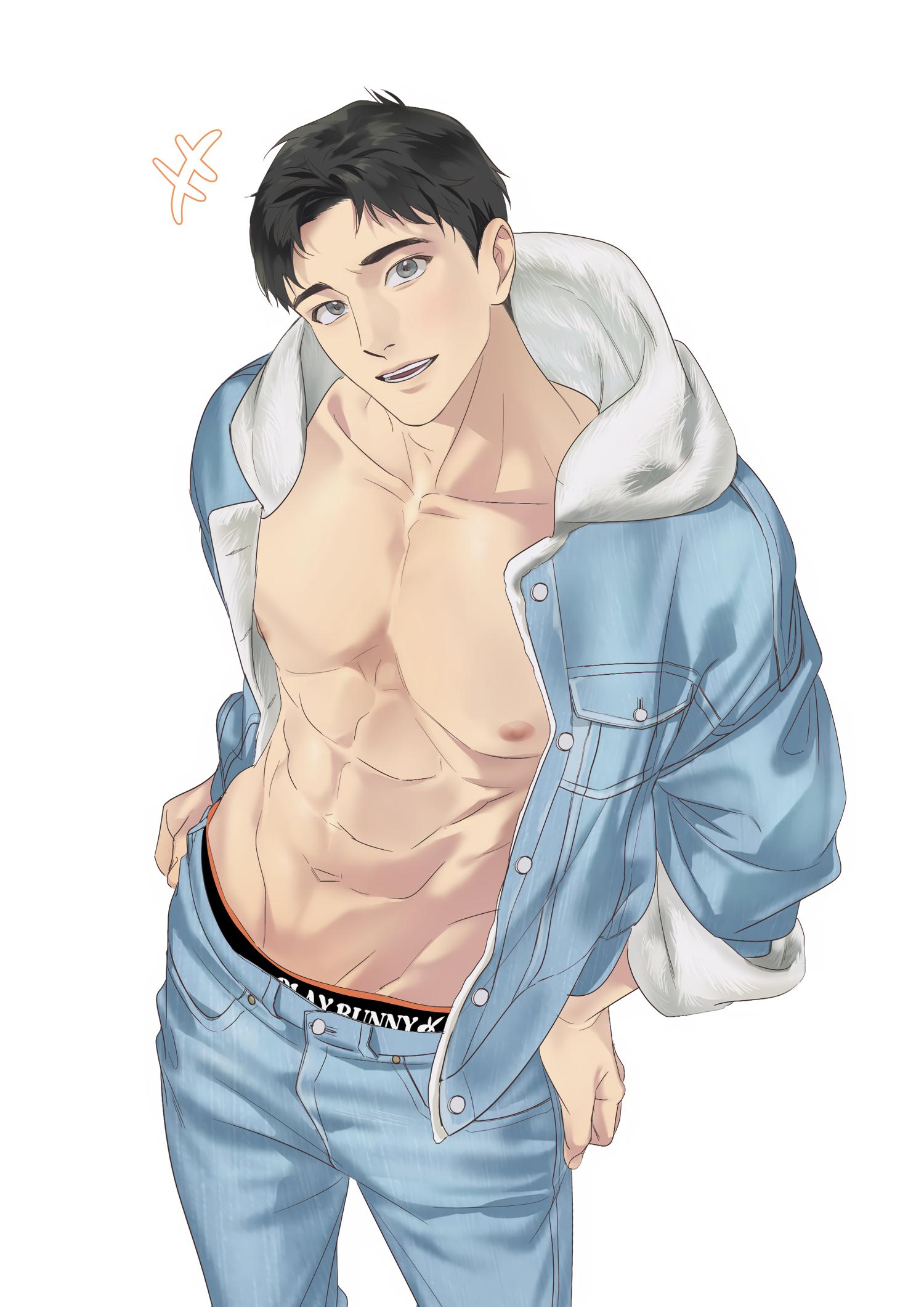 Read Backlight chapter 19.1 image 3 on Lezhin